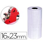 Etiquette bla 16x23 r700 etiquette etiquette