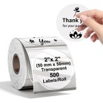 étiquettes d'expédition 2ã—2 étiquettes, papier thermique étiquettes d'expédition pour imprimante d'étiquettes ... étiquettes d'expédition 2ã—2 étiquettes, papier thermique étiquettes d'expédition pour imprimante d'étiquettes ...