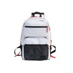 Etudiant cartable sac a dos bf vent rue grande capacité couple mâle et femelle étudiant sac a dos multicouche ... Etudiant cartable sac a dos bf vent rue grande capacité couple mâle et femelle étudiant sac a dos multicouche ...