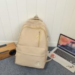 Etudiant cartable sac a dos homme sac a dos collégien cartable lycée college lycée marque grande capacité ... Etudiant cartable sac a dos homme sac a dos collégien cartable lycée college lycée marque grande capacité ...