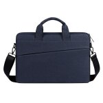 Etui adapt aux ordinateurs portables de 13. 3 pouces, protge un ordinateur portable, un sac  bandoulire, ...