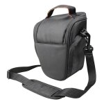Etui pour appareil photo numérique, sacoche étanche pour dslr, nikon, canon, sony, fuji, pentax, samsung, ... Etui pour appareil photo numérique, sacoche étanche pour dslr, nikon, canon, sony, fuji, pentax, samsung, ...