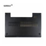 �tui de base pour lenovo ideapad, nouveau, pour mod�les g500, g505, g510, g59015, 6 pouces, couverture ...