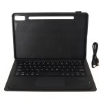 tui pour clavier et tablette lenovo, pour tab p11 pro gen 2, pad pro 2022, 11, 2 pouces, avec porte ...