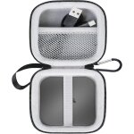 Etui disque dur externe housse de corsair ex400u usb4 portable ssd 1tb 2tb 4tb usb 3. 2 type - c housse ... Etui disque dur externe housse de corsair ex400u usb4 portable ssd 1tb 2tb 4tb usb 3. 2 type - c housse ...