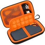 Etui disque dur externe housse de protection pour sandisk extreme pro / sandisk extreme portable ssd ... Etui disque dur externe housse de protection pour sandisk extreme pro / sandisk extreme portable ssd ...