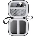 Etui disque dur externe housse de protection pour w d 1tb 2tb elements se portable ssd usb 30 external ...