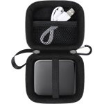 Etui disque dur externe housse de protection pour w d 1tb 2tb elements se portable ssd usb 30 external ...