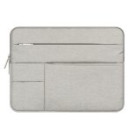 Etui tanche  fermeture clair pour ordinateur portable lenovo macbook air 11 / 12 / 13 / 14 / 15 / ...