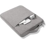 Etui tanche pour macbook pro , sacoche de transport pour ordinateur portable, nouveaut - for pour ipad ...