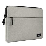 Etui etanche pour ordinateur portable lenovo macbook air 11 12 13 14 15 15. 6 pouces, housse pro a fermeture ...
