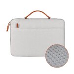 Etui tanche pour ordinateur portable, compatible avec macbook pro, hp, acer, xiaomi, asus, lenovo - ...