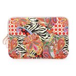 Etui �tanche pour ordinateur portable, sacoche pour ipad , pour macbook air pro , pour ordinateur portable ...