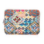 Etui tanche pour ordinateur portable, sacoche pour ipad , pour macbook air pro , pour ordinateur portable ...