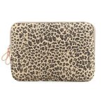 Etui �tanche pour ordinateur portable, sacoche pour ipad , pour macbook air pro , pour ordinateur portable ...