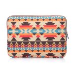 Etui tanche pour ordinateur portable, sacoche pour ipad , pour macbook air pro , pour ordinateur portable ...