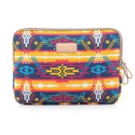Etui tanche pour ordinateur portable, sacoche pour ipad , pour macbook air pro , pour ordinateur portable ...
