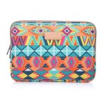 Etui �tanche pour ordinateur portable, sacoche pour ipad , pour macbook air pro , pour ordinateur portable ...