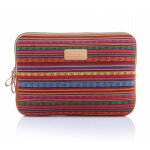 Etui �tanche pour ordinateur portable, sacoche pour ipad , pour macbook air pro , pour ordinateur portable ...