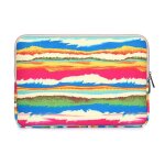 Etui �tanche pour ordinateur portable, sacoche pour ipad , pour macbook air pro , pour ordinateur portable ...