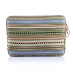 Etui �tanche pour ordinateur portable, sacoche pour ipad , pour macbook air pro , pour ordinateur portable ...