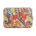 Etui �tanche pour ordinateur portable, sacoche pour ipad , pour macbook air pro , pour ordinateur portable ...