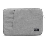 Etui �tanche pour ordinateur portable, sacoche pour macbook air pro 13 xiaomi acer de - for pour 11 pouces ...