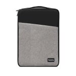 Etui �tanche pour ordinateur portable, sacoche pour macbook air pro 13 xiaomi acer de - for pendant 15, ...
