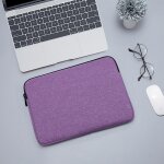 Etui �tanche pour ordinateur portable, sacoche pour macbook air pro, hp, acer, dell, asus, lenovo, nouveaut� ...