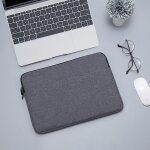 Etui �tanche pour ordinateur portable, sacoche pour macbook air pro, hp, acer, dell, asus, lenovo, nouveaut� ...