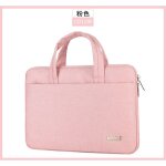 Etui pour macbook air pro retina 13, 15, 11 / 12 pouces, sacoche pour ordinateur portable 15. 6, sacoche ...