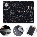 Etui pour macbook mtt 2020, housse pour apple mac book avec barre tactile - for pro 13 a1278 cd - rom ...