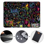 Etui pour macbook mtt 2020, housse pour apple mac book avec barre tactile - for pro 15 a1286 cd - rom ...