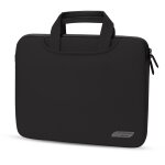Etui  main pour macbook air pro 13 m1, pochette pour ordinateur portable , sacoche pour huawei acer ...