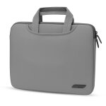 Etui à main pour macbook air pro 13 m1, pochette pour ordinateur portable , sacoche pour huawei acer ... Etui à main pour macbook air pro 13 m1, pochette pour ordinateur portable , sacoche pour huawei acer ...