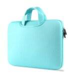 Etui � main pour macbook air pro retina , sacoche pour ordinateur portable, sacoche pour dell, acer, ...