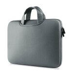 Etui  main pour macbook air pro retina , sacoche pour ordinateur portable, sacoche pour dell, acer, ...