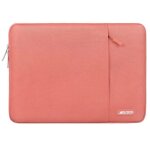 Etui � manches pour macbook air pro 2020 , sacoche pour ordinateur portable dell hp asus acer lenovo ...