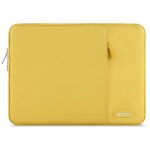 Etui � manches pour macbook air pro 2020 , sacoche pour ordinateur portable dell hp asus acer lenovo ...