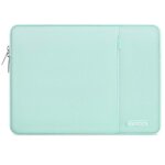 Etui � manches pour macbook air pro 2020 , sacoche pour ordinateur portable dell hp asus acer lenovo ...