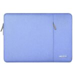 Etui  manches pour macbook air pro 2020 , sacoche pour ordinateur portable dell hp asus acer lenovo ...