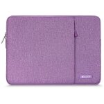 Etui � manches pour macbook air pro 2020 , sacoche pour ordinateur portable dell hp asus acer lenovo ...