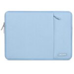 Etui � manches pour macbook air pro 2020 , sacoche pour ordinateur portable dell hp asus acer lenovo ...