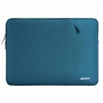 Etui � manches pour macbook air pro 2020 , sacoche pour ordinateur portable dell hp asus acer lenovo ...