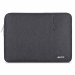 Etui � manches pour macbook air pro 2020 , sacoche pour ordinateur portable dell hp asus acer lenovo ...