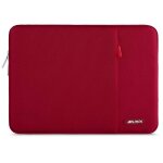 Etui � manches pour macbook air pro 2020 , sacoche pour ordinateur portable dell hp asus acer lenovo ...