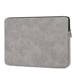 Etui � manches pour ordinateur portable de 13, 15 ou 15. 5 pouces, sacoche de transport pour ordinateur ...