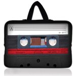 Etui  manche pour ordinateur portable de , pour macbook air / pro / retina, asus acer hp # s - for 10 ...