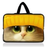 Etui  manche pour ordinateur portable de , pour macbook air / pro / retina, asus acer hp # s - for 13 ...