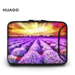 Etui en n�opr�ne pour ordinateur portable, antichoc, compatible avec xiaomi hp lenovo asus - for 17 pouces ...